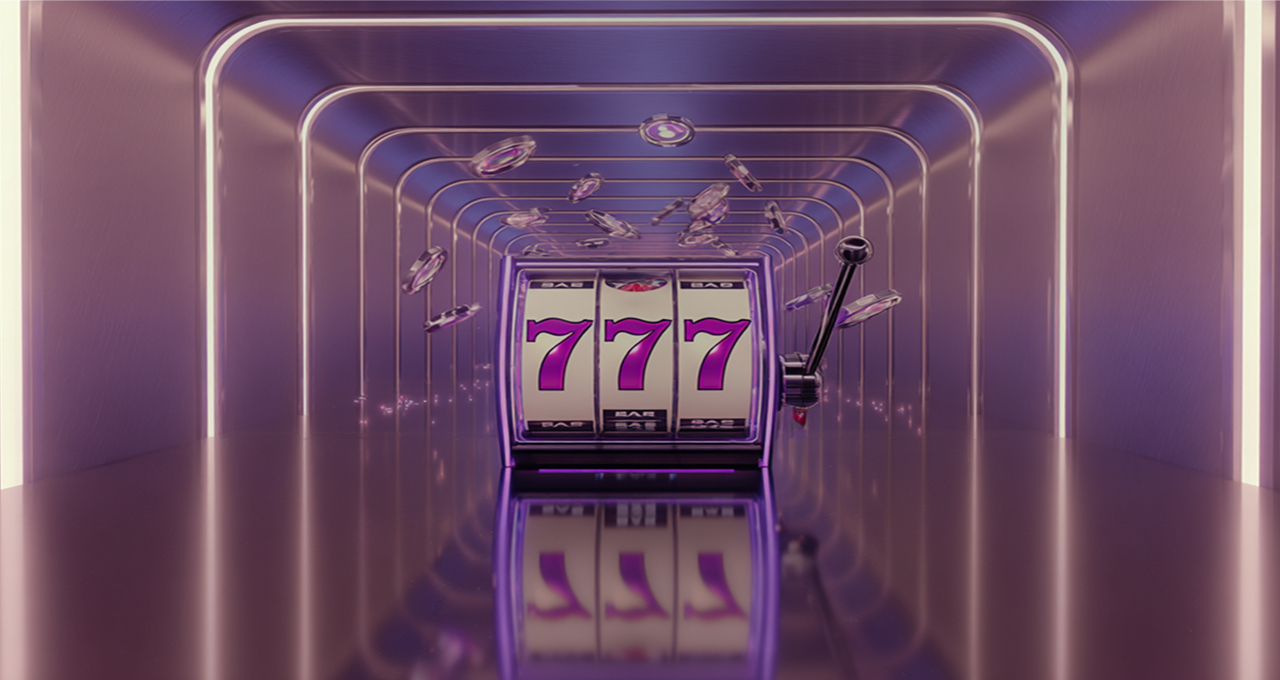 Guts Casino