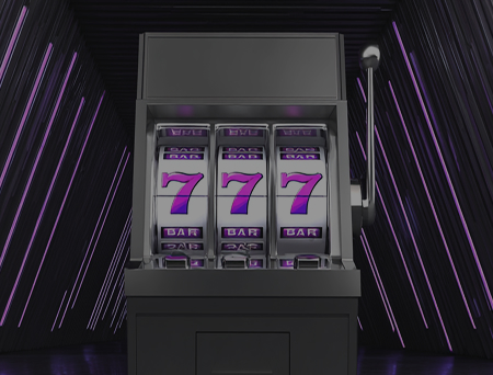 Guts Casino
