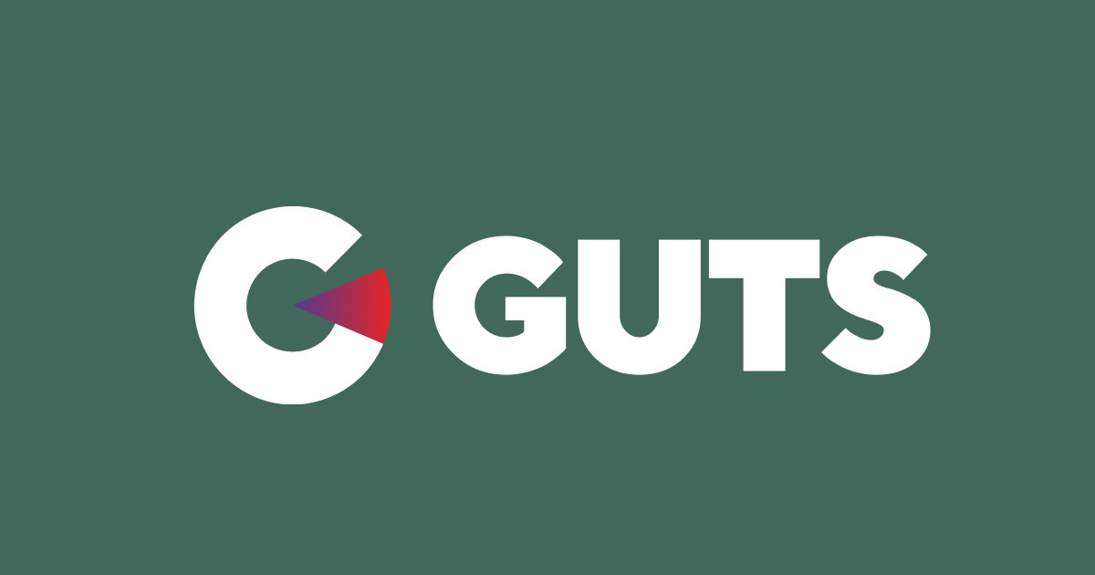 Guts Casino 15 Free Spins Review for NZ Players